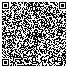 QR code with Panamerican Consultants Inc contacts