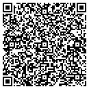 QR code with Lier Groves Inc contacts