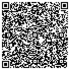 QR code with Island Properties Inc contacts