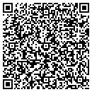 QR code with J B Rebounder Inc contacts