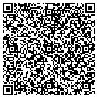 QR code with Shady Brook Golf & Rv Resort contacts