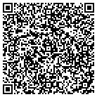QR code with Lee County Agri Extension Ofc contacts
