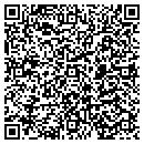 QR code with James T Earle Jr contacts