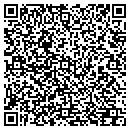 QR code with Uniforms & More contacts