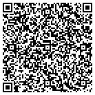 QR code with Lauderdale Beach Ht Corp Inc contacts