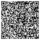 QR code with Public Utilities contacts