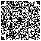 QR code with Prestige Luxury Auto Rental contacts