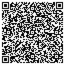 QR code with Michael Lechtman contacts