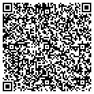QR code with All America Tile and MBL LLC contacts