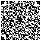 QR code with Beachcomber Jewelers Inc contacts