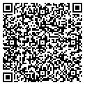 QR code with Vhrn Inc contacts