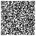QR code with Diversified Beverage Systems contacts