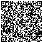 QR code with Premier Podiatry Group contacts