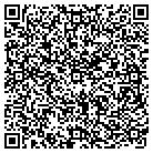QR code with James A Mc Kinney Supply Co contacts