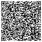 QR code with Joann Vanscotter Post Card contacts