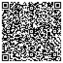 QR code with Comp-Air Service Co contacts