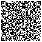 QR code with Fort Myers Little League contacts