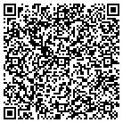 QR code with Al's Sunshine Carpet Cleaning contacts