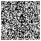 QR code with Judy's Errand Service contacts