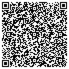 QR code with St Pauls Episcopal Church Inc contacts