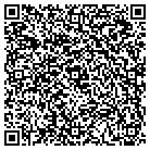 QR code with Marketsage Investments Inc contacts