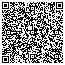 QR code with Smooth Kuts contacts