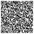 QR code with Palm Bay Utilities Admin contacts