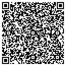 QR code with Consul & Assoc contacts