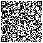 QR code with Disston Island Farms contacts