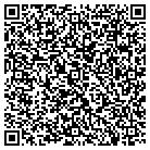 QR code with SW Flrida Plmonary Specialists contacts