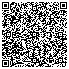 QR code with Maxie Head Start Program contacts