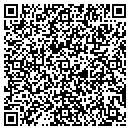 QR code with Southside Classic Inc contacts
