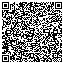 QR code with Neillco Farms contacts
