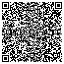 QR code with Money Envious Inc contacts
