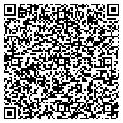 QR code with Highway 49 Mini Storage contacts