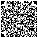 QR code with Judith Graser contacts