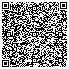 QR code with Fidelity Integrated Financial contacts