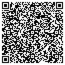 QR code with Pool Tables Plus contacts