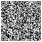 QR code with Regulatory Commission Of Ak contacts