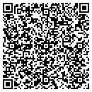 QR code with Zoila Unisex Inc contacts