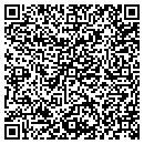 QR code with Tarpon Insurance contacts