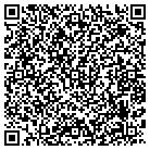 QR code with Performance Tinting contacts