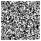 QR code with VITAMINSBYLOLA.COM contacts