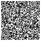 QR code with Diversified Construction Mgmt contacts