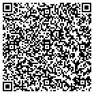 QR code with Alternative Choice Of Living contacts