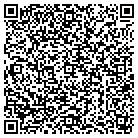 QR code with Coastal Gas Service Inc contacts
