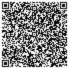 QR code with Florida Center Of Sleep Medcne contacts