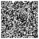 QR code with Wallach Builders contacts
