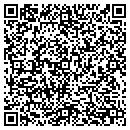 QR code with Loyal R Slechta contacts