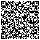 QR code with Tumblebees Gymnastics contacts